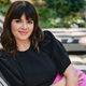Photo of Casey Wilson